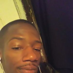 Meet your Posher, Ken-e